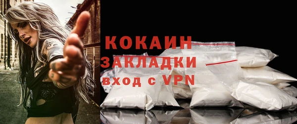 дмт Нягань