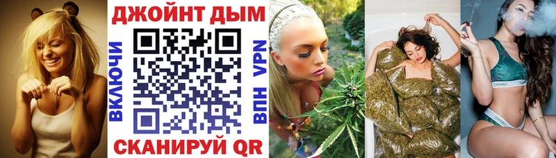 что такое   blacksprut   МАРИХУАНА AK-47  Нарткала 